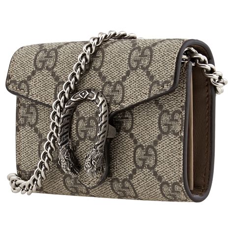 gucci dionysus medium velvet|gucci coin purse dionysus.